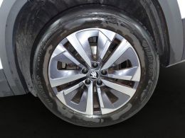 imagen swiper vehículo 8