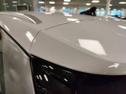 imagen swiper vehículo 20