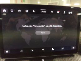 imagen swiper vehículo 26