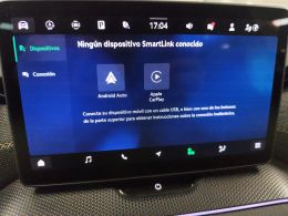 imagen swiper vehículo 27