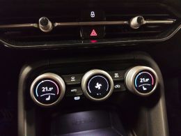 imagen swiper vehículo 23