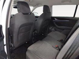 imagen swiper vehículo 14