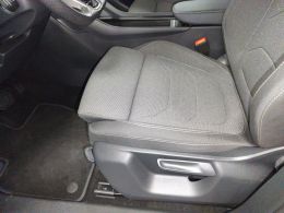 imagen swiper vehículo 11