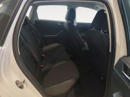 imagen swiper vehículo 6