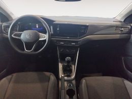 imagen swiper vehículo 4