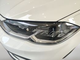 imagen swiper vehículo 9