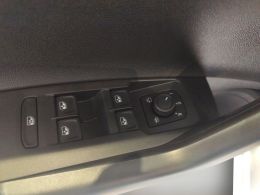 imagen swiper vehículo 10