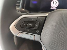 imagen swiper vehículo 11