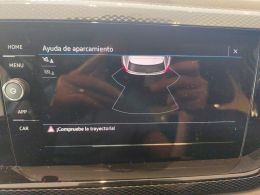 imagen swiper vehículo 18