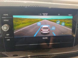 imagen swiper vehículo 20