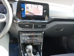 imagen swiper vehículo 17