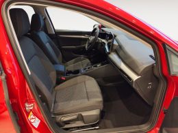 imagen swiper vehículo 5