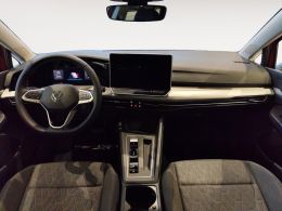 imagen swiper vehículo 4