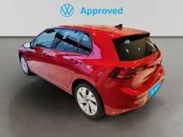 imagen swiper vehículo 2