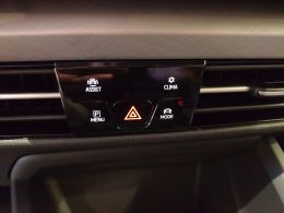 imagen swiper vehículo 18