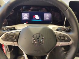 imagen swiper vehículo 13