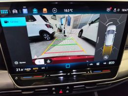 imagen swiper vehículo 20