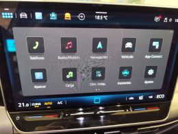 imagen swiper vehículo 21