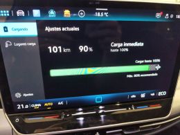 imagen swiper vehículo 24