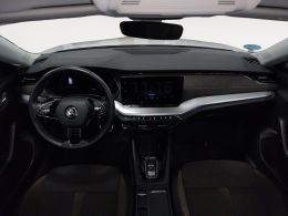 imagen swiper vehículo 4