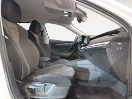 imagen swiper vehículo 5