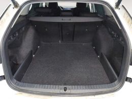 imagen swiper vehículo 7