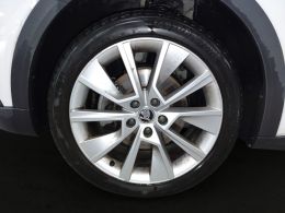 imagen swiper vehículo 8