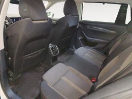 imagen swiper vehículo 10