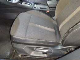 imagen swiper vehículo 11