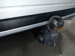 imagen swiper vehículo 17