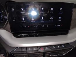 imagen swiper vehículo 18