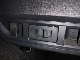 imagen swiper vehículo 16