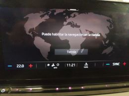 imagen swiper vehículo 20