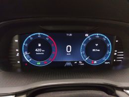 imagen swiper vehículo 12