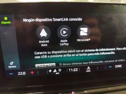 imagen swiper vehículo 23