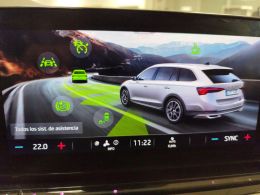 imagen swiper vehículo 21