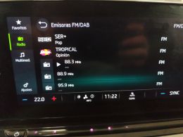 imagen swiper vehículo 22