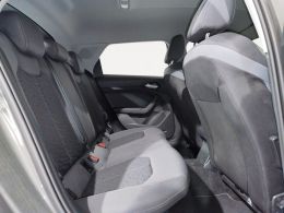 imagen swiper vehículo 8