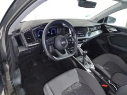 imagen swiper vehículo 13