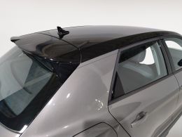 imagen swiper vehículo 18