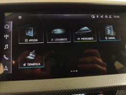 imagen swiper vehículo 27