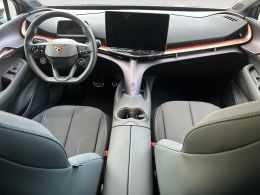 imagen swiper vehículo 4