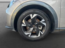 imagen swiper vehículo 8