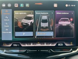 imagen swiper vehículo 16