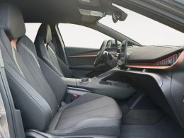 imagen swiper vehículo 5