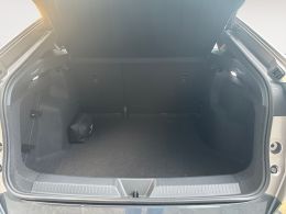 imagen swiper vehículo 7