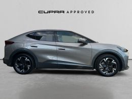 imagen swiper vehículo 3