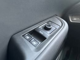 imagen swiper vehículo 12