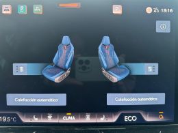 imagen swiper vehículo 13