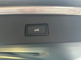 imagen swiper vehículo 9